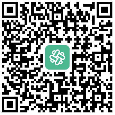 ChatArt Android App