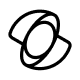 Kling 3.0 logo