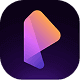 PixVerse 4.5 logo