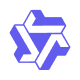 Wan 2.6 logo
