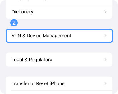 guide_ios16_02