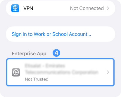 guide_ios17_03
