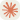 Claude Sonnet 4.5 logo
