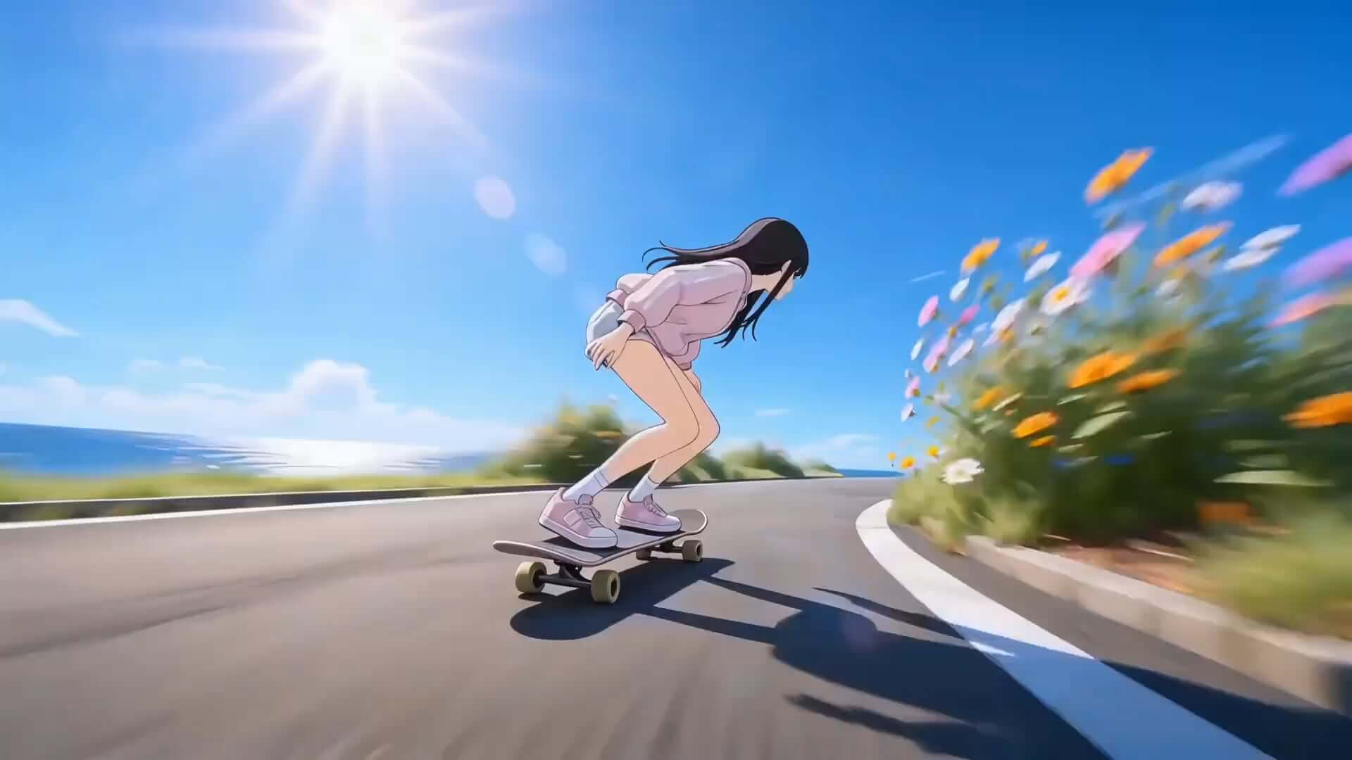 배너 이미지