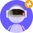 챗-AI