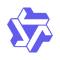 wan