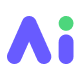 ChatArt에서 사용할 수 있는 Art 5.0 AI 이미지 모델