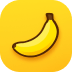 ChatArt에서 사용할 수 있는 Nano Banana Pro AI 이미지 모델