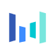 ChatArt에서 사용할 수 있는 Seedream 5.0 Pro AI 이미지 모델