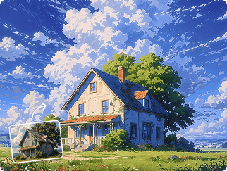 art-effects-7