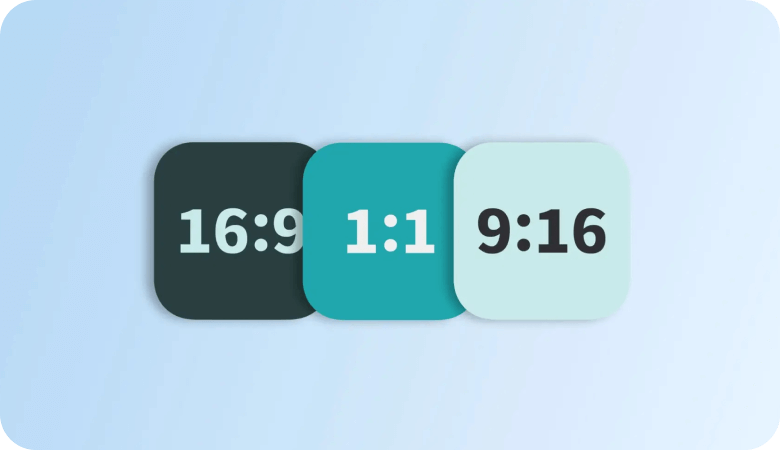 use-3