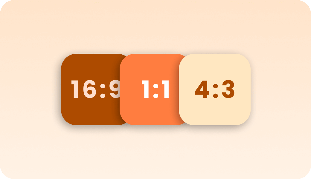 use-3