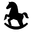 HappyHorse AI logo