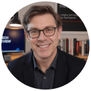 Daniel R.