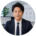 Kenji Sato