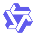 Wan 2.6 AI 影片模型 - ChatArt