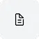 feature-icon-2