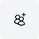 feature-icon-4