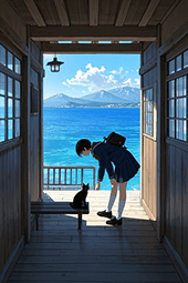 inspiration-1