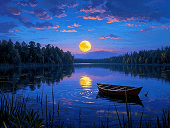 inspiration-3