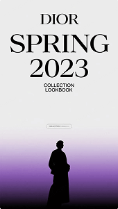 inspiration-6