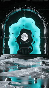 inspiration-8