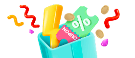 Seedance 2.5