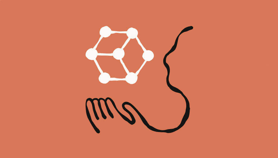 Gemini AI