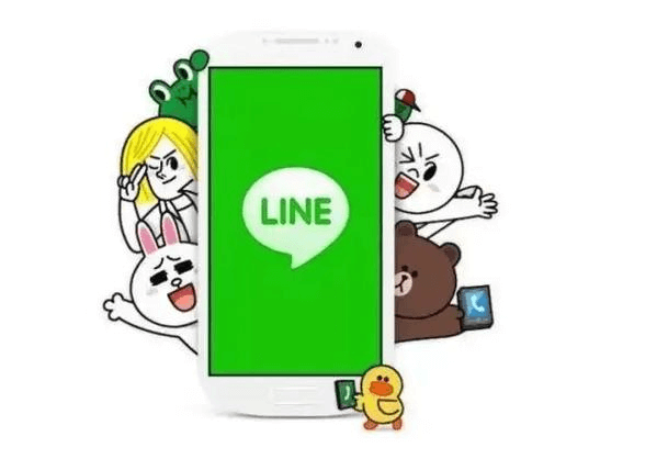 Line ChatGPT教學