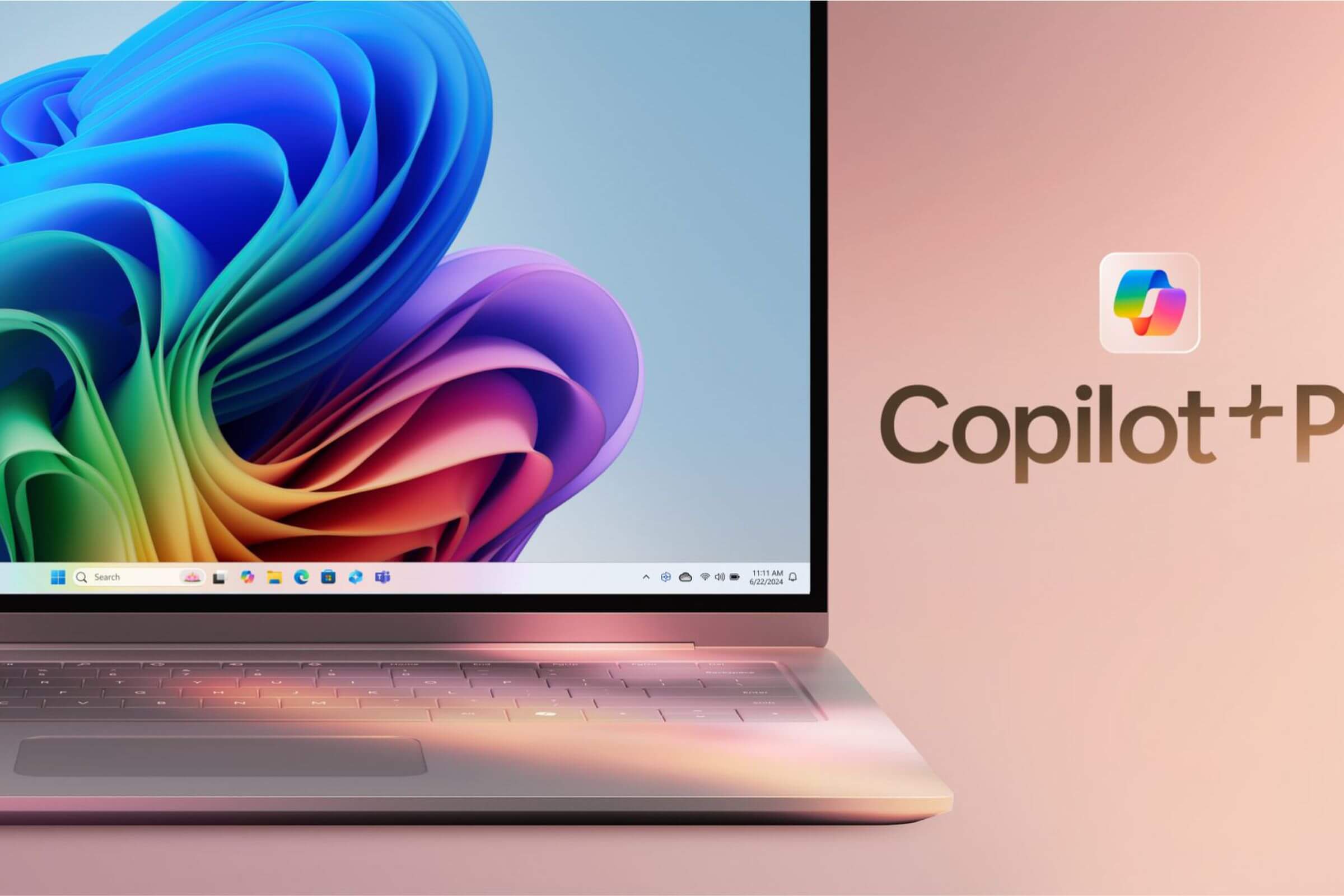 AI聊天工具-Copilot