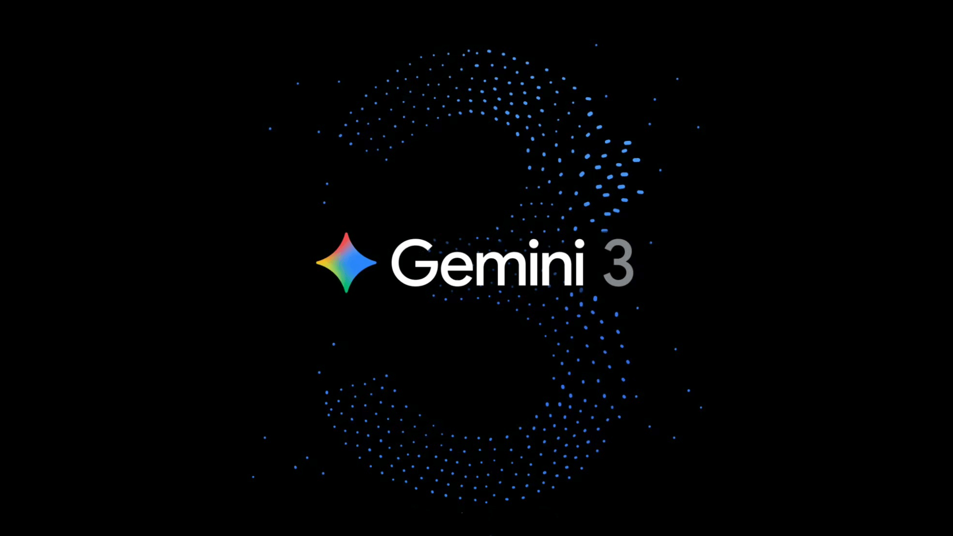 guide-6
