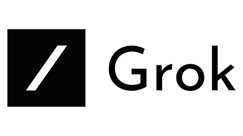 grok