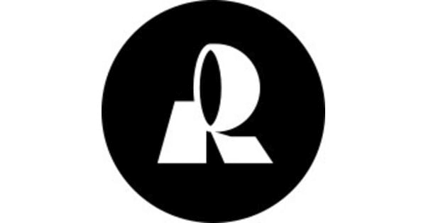 Recraft