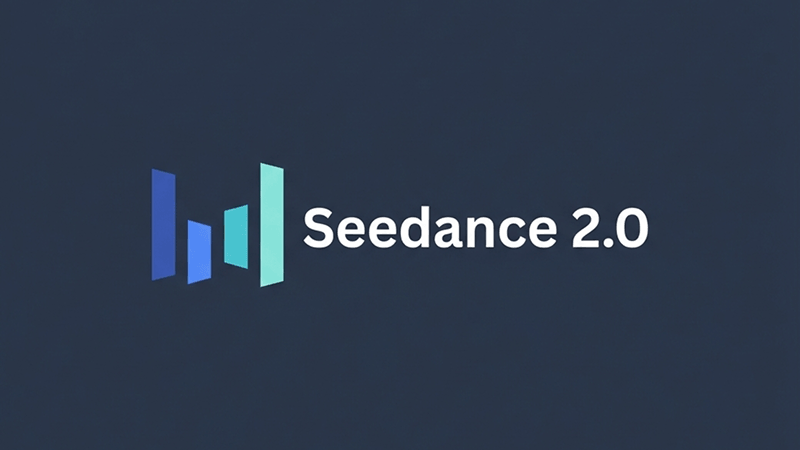 Seedance 2 無法使用解決方法