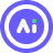 art 4.1 logo