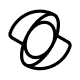 Kling 3.0 logo