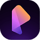 Pixverse Fast