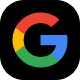 VEO 3 logo