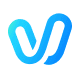 vidu logo