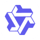 wan logo