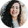user-1