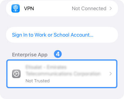 guide_ios17_03