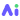 Art motion 5 logo