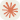 Claude Sonnet 4.5 logo
