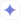 Gemini 3.1 Pro logo