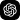 GPT-5.6 logo