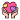 Love AI logo