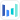 Seedream 5.0 logo
