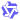 Wan 2.6 logo