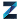 Z Image Turbo logo